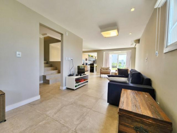 Imagem Casa com 3 Quartos à Venda, 259 m² em Condominio Pateo Marbella - Xangri-lá Imagem Casa com 3 Quartos à Venda, 259 m² em Condominio Pateo Marbella - Xangri-lá