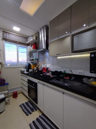Imagem Apartamento com 2 Quartos à Venda, 126 m² em Ipiranga - Ribeirão Preto Imagem Apartamento com 2 Quartos à Venda, 126 m² em Ipiranga - Ribeirão Preto