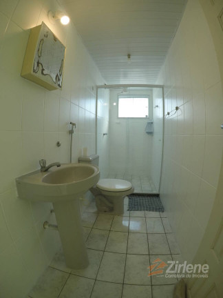 Imagem Apartamento com 3 Quartos à Venda, 85 m² em Praia Do Morro - Guarapari Imagem Apartamento com 3 Quartos à Venda, 85 m² em Praia Do Morro - Guarapari