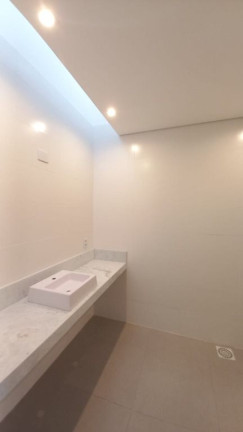 Imagem Sobrado com 3 Quartos à Venda, em Centro - Imbé Imagem Sobrado com 3 Quartos à Venda, em Centro - Imbé