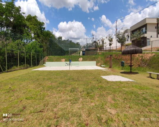 Imagem Imóvel à Venda, 250 m² em Parque Ibiti Reserva - Sorocaba Imagem Imóvel à Venda, 250 m² em Parque Ibiti Reserva - Sorocaba