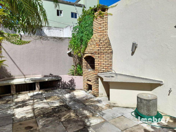Imagem Apartamento com 3 Quartos à Venda, 122 m² em Aldeota - Fortaleza Imagem Apartamento com 3 Quartos à Venda, 122 m² em Aldeota - Fortaleza