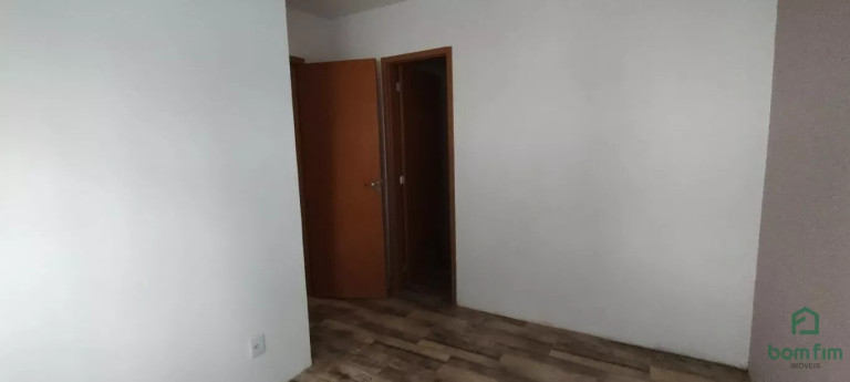 Imagem Apartamento com 2 Quartos à Venda, 49 m² em Parque Santa Fé - Porto Alegre Imagem Apartamento com 2 Quartos à Venda, 49 m² em Parque Santa Fé - Porto Alegre