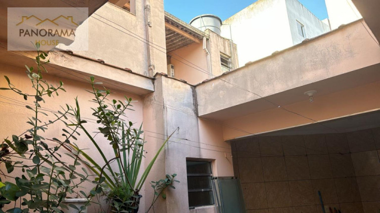 Imagem Casa com 2 Quartos à Venda, 216 m² em Jordanópolis - São Bernardo Do Campo Imagem Casa com 2 Quartos à Venda, 216 m² em Jordanópolis - São Bernardo Do Campo