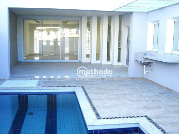 Imagem Casa com 3 Quartos à Venda, 320 m² em Swiss Park - Campinas Imagem Casa com 3 Quartos à Venda, 320 m² em Swiss Park - Campinas