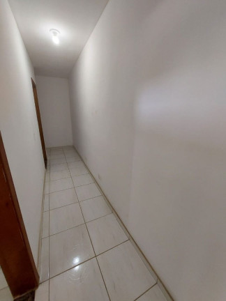 Imagem Casa com 3 Quartos à Venda, 62 m² em São José - Esmeraldas