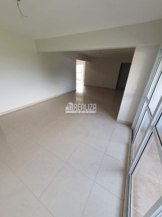 Imagem Apartamento com 3 Quartos à Venda, 148 m² em São Benedito - Uberaba Imagem Apartamento com 3 Quartos à Venda, 148 m² em São Benedito - Uberaba