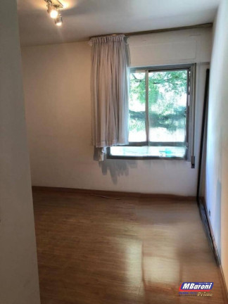 Imagem Apartamento com 3 Quartos à Venda, 130 m² em Jardim Paulista - São Paulo Imagem Apartamento com 3 Quartos à Venda, 130 m² em Jardim Paulista - São Paulo