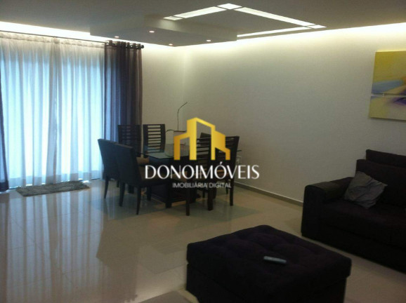 Imagem Casa com 3 Quartos à Venda, 275 m² em Santa Terezinha - São Bernardo Do Campo Imagem Casa com 3 Quartos à Venda, 275 m² em Santa Terezinha - São Bernardo Do Campo