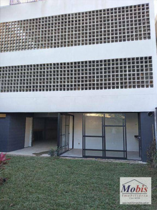 Imagem Apartamento com 2 Quartos à Venda, 38 m² em Vila Valparaíso - Santo André Imagem Apartamento com 2 Quartos à Venda, 38 m² em Vila Valparaíso - Santo André