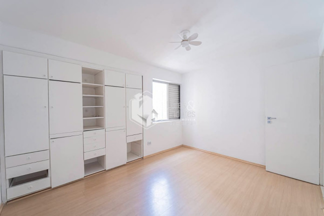 Imagem Apartamento com 2 Quartos à Venda, 80 m² em Vila Pompéia - São Paulo Imagem Apartamento com 2 Quartos à Venda, 80 m² em Vila Pompéia - São Paulo