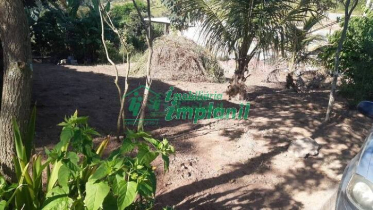 Imagem Terreno à Venda, 514 m² em Colinas Do Pontal (botujuru) - Campo Limpo Paulista Imagem Terreno à Venda, 514 m² em Colinas Do Pontal (botujuru) - Campo Limpo Paulista