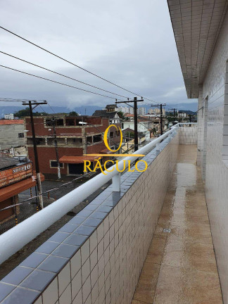 Imagem Apartamento com 2 Quartos à Venda, 52 m² em Vila Voturua - São Vicente Imagem Apartamento com 2 Quartos à Venda, 52 m² em Vila Voturua - São Vicente