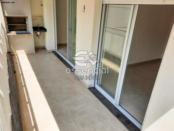 Imagem Apartamento com 3 Quartos à Venda, 117 m² em Praia Grande - Ubatuba Imagem Apartamento com 3 Quartos à Venda, 117 m² em Praia Grande - Ubatuba
