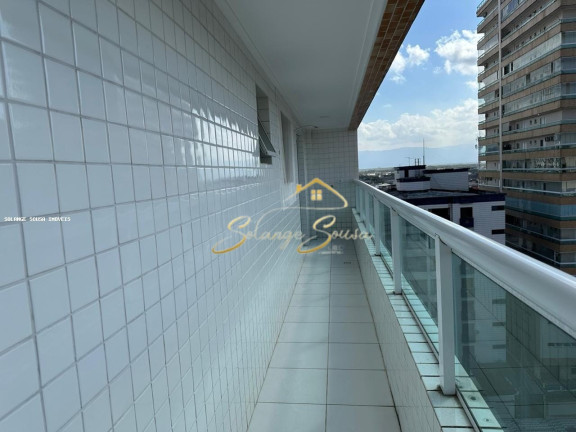 Imagem Apartamento com 1 Quarto à Venda, 42 m² em Bairro Boqueirão - Praia Grande Imagem Apartamento com 1 Quarto à Venda, 42 m² em Bairro Boqueirão - Praia Grande