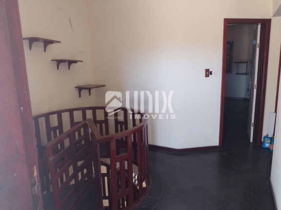 Imagem Casa com 3 Quartos à Venda ou Locação, 110 m² em Parque Turf Club - Campos Dos Goytacazes