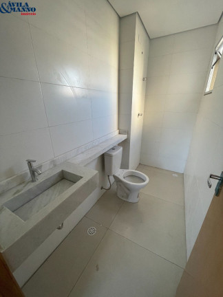 Imagem Apartamento com 1 Quarto à Venda, 31 m² em Vila Carrão - São Paulo Imagem Apartamento com 1 Quarto à Venda, 31 m² em Vila Carrão - São Paulo
