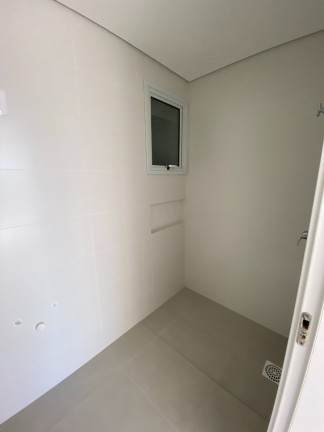 Imagem Apartamento com 2 Quartos à Venda, 69 m² em Campinas - São José Imagem Apartamento com 2 Quartos à Venda, 69 m² em Campinas - São José
