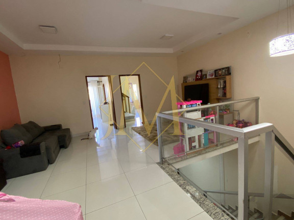 Imagem Casa com 3 Quartos à Venda,  em Santa Maria - Timóteo