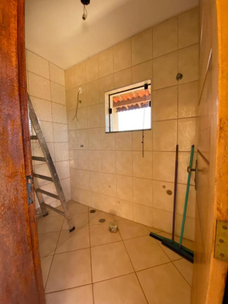 Imagem Casa com 3 Quartos à Venda, 403 m² em Nova Tatuí - Tatuí