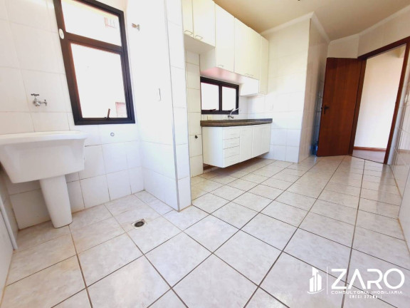 Imagem Apartamento com 2 Quartos à Venda, 74 m² em Centro - São Carlos Imagem Apartamento com 2 Quartos à Venda, 74 m² em Centro - São Carlos