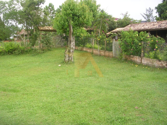 Imagem Terreno à Venda, em Ibiraquera - Imbituba Imagem Terreno à Venda, em Ibiraquera - Imbituba