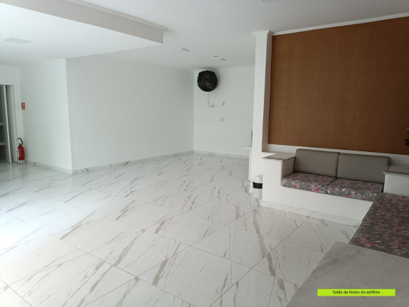 Imagem Imóvel com 2 Quartos à Venda, 74 m² em Vila Mariana - São Paulo