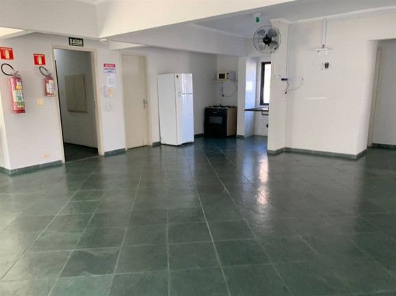 Imagem Apartamento com 2 Quartos à Venda, 80 m² em Centro - Mongagua Imagem Apartamento com 2 Quartos à Venda, 80 m² em Centro - Mongagua