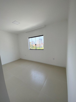 Imagem Sobrado com 3 Quartos para Alugar, 106 m² em Morretes - Itapema