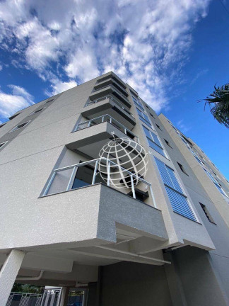 Apartamento com 2 Quartos à Venda, 68 m² em Vila Gardênia - Atibaia