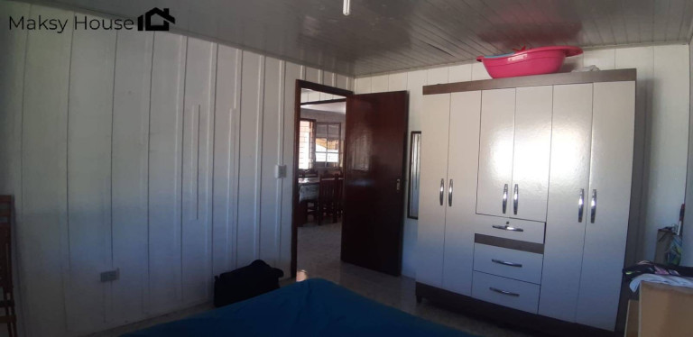 Imagem Casa com 2 Quartos à Venda, 210 m² em Guaratuba Imagem Casa com 2 Quartos à Venda, 210 m² em Guaratuba