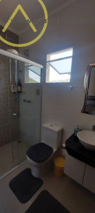 Imagem Casa com 3 Quartos à Venda, 106 m² em Recreio Maristela - Atibaia Imagem Casa com 3 Quartos à Venda, 106 m² em Recreio Maristela - Atibaia