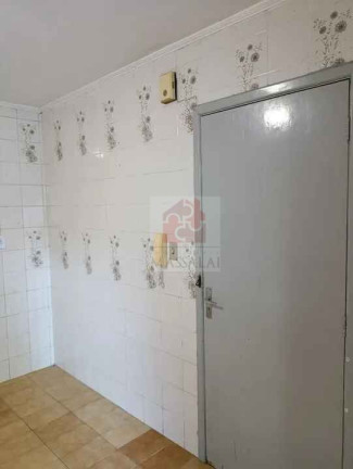 Imagem Apartamento com 1 Quarto à Venda, 55 m² em Cristal - Porto Alegre Imagem Apartamento com 1 Quarto à Venda, 55 m² em Cristal - Porto Alegre