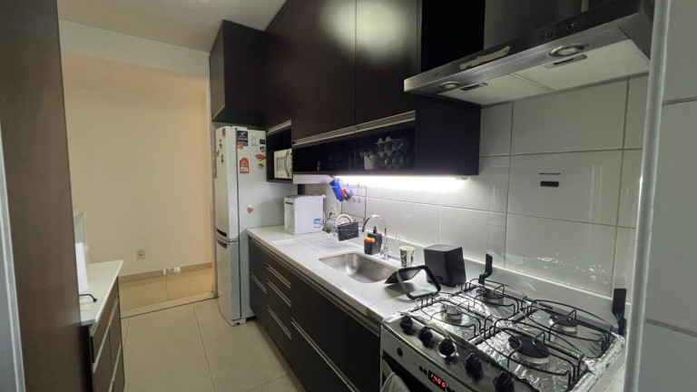 Imagem Apartamento com 2 Quartos à Venda, 77 m² em Ponta Da Praia - Santos Imagem Apartamento com 2 Quartos à Venda, 77 m² em Ponta Da Praia - Santos