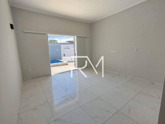 Imagem Casa com 3 Quartos à Venda, 105 m² em Agenor De Campos - Mongaguá