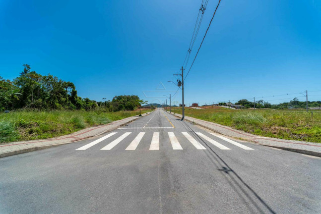 Imagem Terreno à Venda, 360 m² em Benedito - Indaial