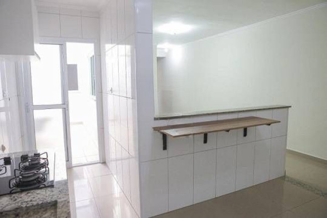 Imagem Apartamento com 2 Quartos para Alugar, 72 m² em Vila Assunção - Santo André Imagem Apartamento com 2 Quartos para Alugar, 72 m² em Vila Assunção - Santo André