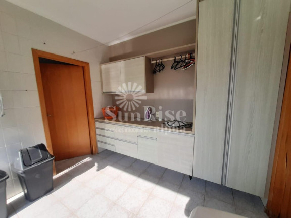 Imagem Casa com 4 Quartos à Venda, 360 m² em Alphaville 04 - Santana De Parnaíba Imagem Casa com 4 Quartos à Venda, 360 m² em Alphaville 04 - Santana De Parnaíba