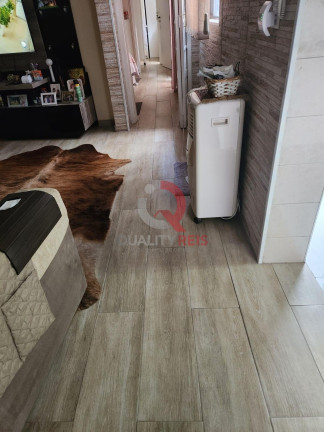 Imagem Sobrado com 2 Quartos à Venda, 125 m² em Vila Maria Alta - São Paulo Imagem Sobrado com 2 Quartos à Venda, 125 m² em Vila Maria Alta - São Paulo
