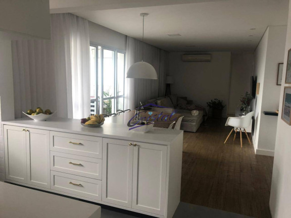 Imagem Apartamento com 3 Quartos à Venda, 92 m² em Butantã - São Paulo Imagem Apartamento com 3 Quartos à Venda, 92 m² em Butantã - São Paulo