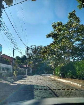 Imagem Casa com 3 Quartos à Venda, 200 m² em Várzea Das Moças - Niterói