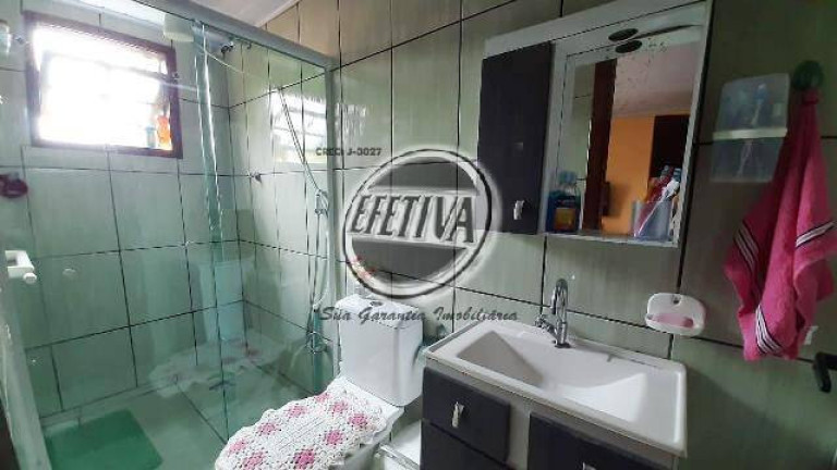 Imagem Casa com 5 Quartos à Venda, 200 m² em Balneário Caravela I - Matinhos