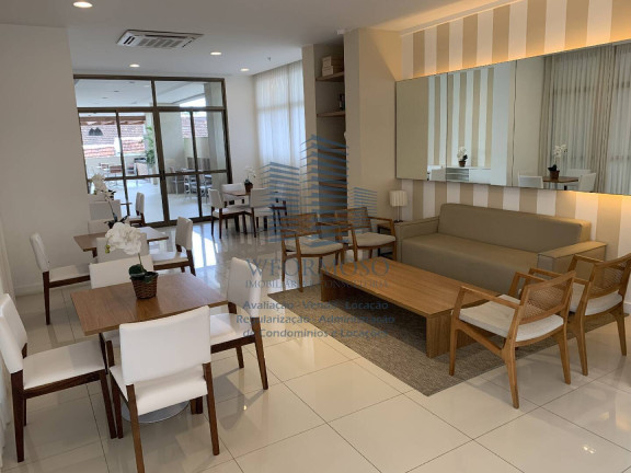 Imagem Apartamento com 3 Quartos à Venda, 135 m² em Botafogo - Rio De Janeiro Imagem Apartamento com 3 Quartos à Venda, 135 m² em Botafogo - Rio De Janeiro