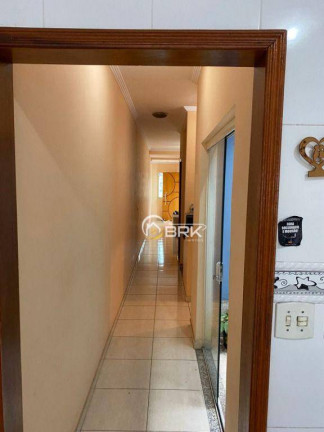 Imagem Sobrado com 3 Quartos à Venda, 198 m² em Vila Matilde - São Paulo Imagem Sobrado com 3 Quartos à Venda, 198 m² em Vila Matilde - São Paulo