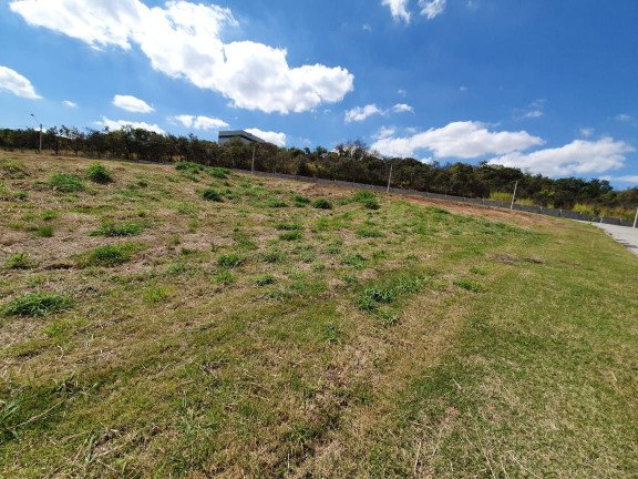 Imagem Terreno à Venda, 499 m² em Condomínio Bouganville - Sorocaba Imagem Terreno à Venda, 499 m² em Condomínio Bouganville - Sorocaba