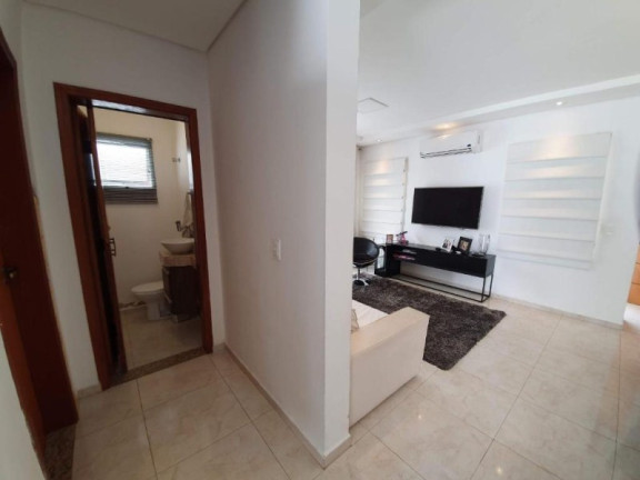 Imagem Sobrado com 3 Quartos à Venda, 200 m² em Jardim Villagio Milano - Sorocaba Imagem Sobrado com 3 Quartos à Venda, 200 m² em Jardim Villagio Milano - Sorocaba