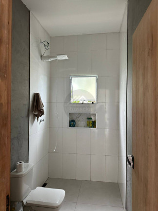 Imagem Casa com 3 Quartos à Venda, 250 m² em Jardim Jamaica - Itanhaém Imagem Casa com 3 Quartos à Venda, 250 m² em Jardim Jamaica - Itanhaém