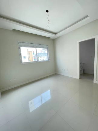 Imagem Apartamento com 4 Quartos à Venda, 180 m² em Meia Praia - Itapema