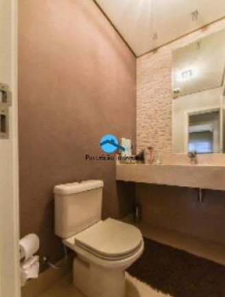 Imagem Apartamento com 4 Quartos à Venda, 300 m² em Jardim Do Mar - São Bernardo Do Campo Imagem Apartamento com 4 Quartos à Venda, 300 m² em Jardim Do Mar - São Bernardo Do Campo