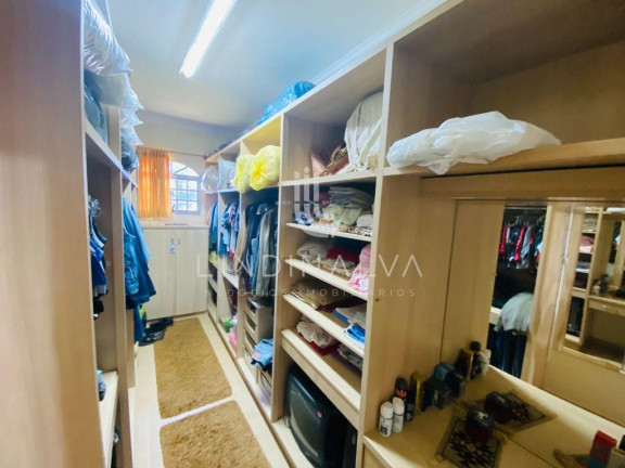 Imagem Casa com 3 Quartos à Venda, 160 m² em Vila A - Foz Do Iguacu